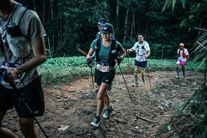 BIB: 
                            <button type="button" onclick="openModal(26139292)" class="btn btn-primary btn-sm float-right btn-popup" data-toggle="modal" data-target=".modal-high-quality">
                        <i class="fas fa-shopping-cart"></i> Add to Cart
                    </button>
                                            <button type="button" onclick="isThisMe(26139292, true)" class="btn btn-success btn-sm float-right btn-popup btn-isme hidden" data-toggle="tooltip" data-placement="bottom" title="นี่คือรูปของคุณใช่ไหม คลิกที่นี่เพื่อเอาเข้าอัลบั้ม">
                        <i class="fas fa-plus"></i> Add to album
                    </button>
                    <button type="button" onclick="isThisMe(26139292, false)" class="btn btn-warning btn-sm float-right btn-popup btn-isnotme hidden">
                        <i class="fas fa-ban"></i> Remove from album
                    </button>